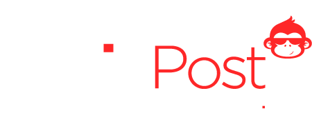 Simio Post Producción Audivisual Simio Post Producción